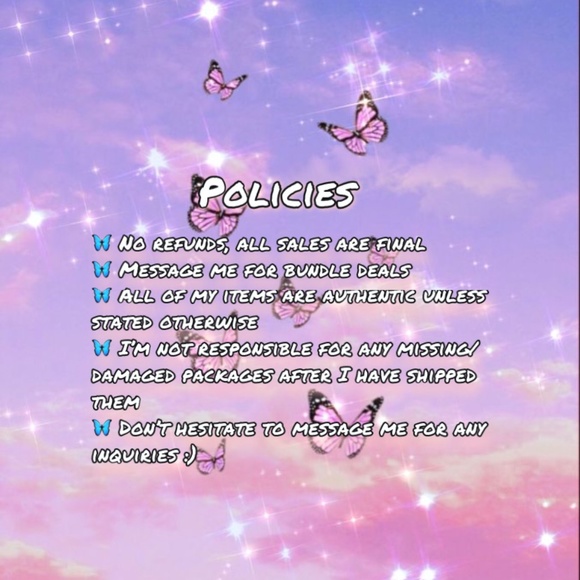 Black Lucky Brand Overalls - Picture 3 of 3